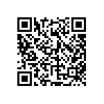 813-SS-014-10-474101 QRCode