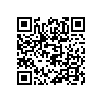 813-SS-014-30-001191 QRCode