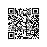 813-SS-014-30-002191 QRCode