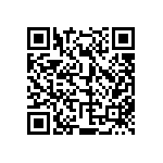 813-SS-014-30-005191 QRCode