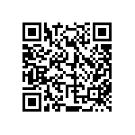 813-SS-014-30-007191 QRCode