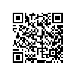 813-SS-014-30-023101 QRCode