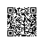 813-SS-014-30-024101 QRCode