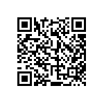 813-SS-014-30-025101 QRCode