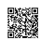 813-SS-016-30-002191 QRCode