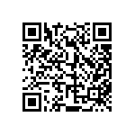 813-SS-016-30-005191 QRCode