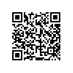 813-SS-016-30-025101 QRCode