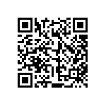 813-SS-018-30-001101 QRCode