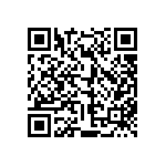 813-SS-018-30-001191 QRCode