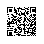 813-SS-018-30-004191 QRCode