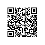 813-SS-018-30-006101 QRCode