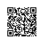 813-SS-018-30-007191 QRCode