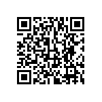 813-SS-018-30-023101 QRCode