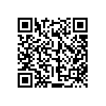 813-SS-018-30-025101 QRCode