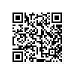 813-SS-018-30-027101 QRCode