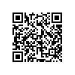 813-SS-020-10-474101 QRCode