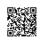 813-SS-020-30-002101 QRCode