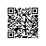 813-SS-020-30-004191 QRCode