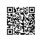 813-SS-020-30-005101 QRCode