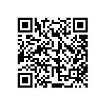 813-SS-020-30-005191 QRCode