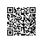 813-SS-020-30-007101 QRCode