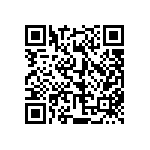 813-SS-020-30-027101 QRCode