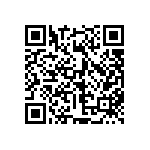 813-SS-028-10-474101 QRCode