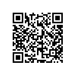 813-SS-032-10-474101 QRCode