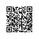 813-SS-046-10-474101 QRCode