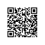 813-SS-060-10-474101 QRCode