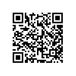 813-SS-062-10-474101 QRCode