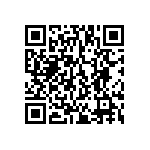 813-SS-070-10-474101 QRCode