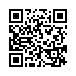 813076CYILFT QRCode