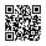 813321AG-04LF QRCode