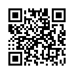 813322BKI-02LF QRCode