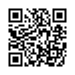 8134-HC-6P3LF QRCode