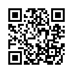 8136-651P2 QRCode