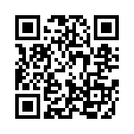 8136-651P3 QRCode