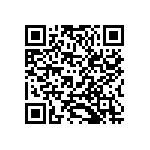 813N252AKI-04LF QRCode