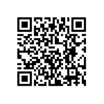 813N252AKI-04LFT QRCode