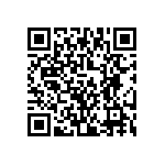 813N252CKI-02LFT QRCode