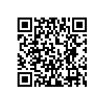 813N252DKI-02LF QRCode