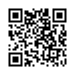 813N2532CKILFT QRCode