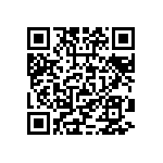 813N322CKI-02LFT QRCode