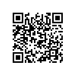 814-22-004-30-002101 QRCode