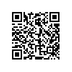 814-22-004-30-004101 QRCode