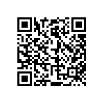 814-22-004-30-009101 QRCode