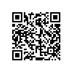 814-22-006-30-004101 QRCode