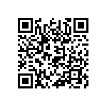 814-22-006-30-007101 QRCode