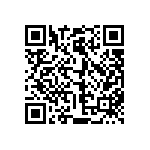 814-22-008-30-001101 QRCode